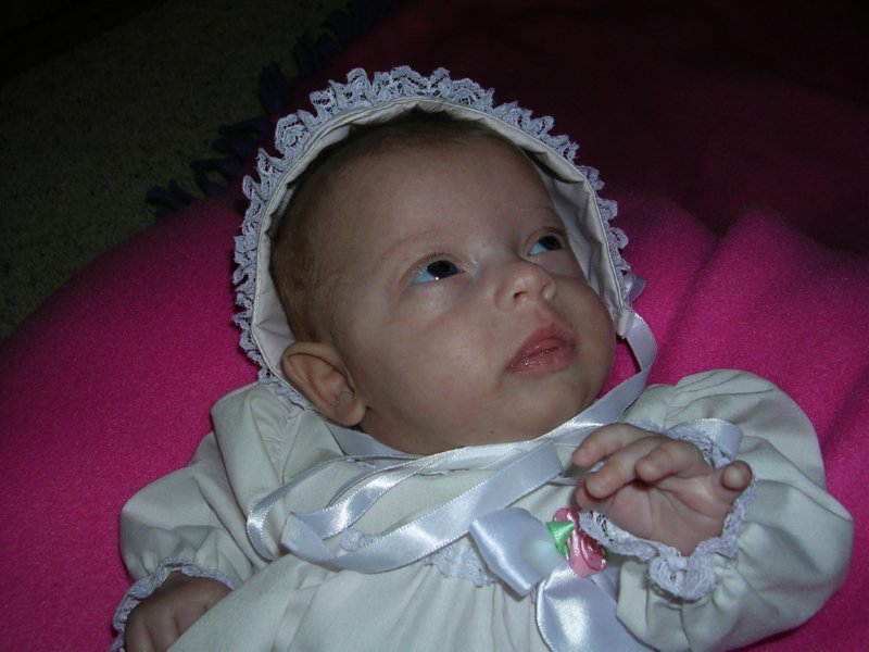 maggie10-25 (16)